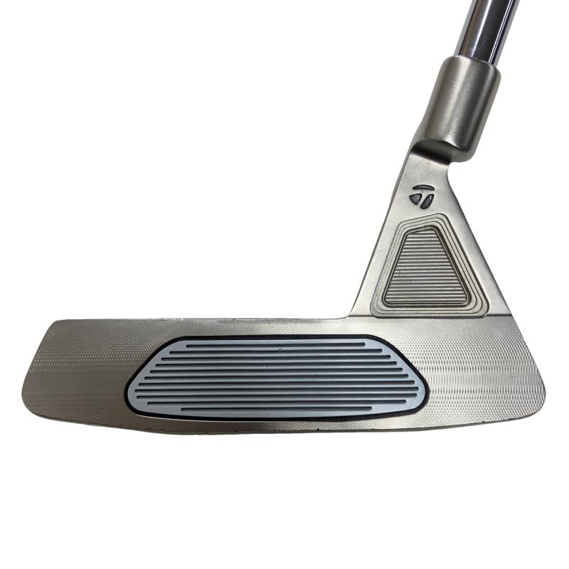 �s�o�@�b�n�k�k�d�b�s�h�n�m�@�g�x�c�q�n�@�a�k�`�r�s�@�i�t�m�n�@�s�a�P�@�R�R�C���`