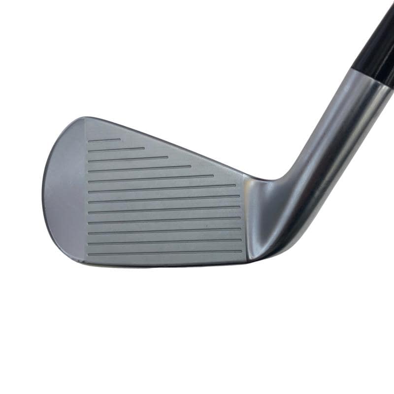 �r�q�h�w�n�m�@�y�|�e�n�q�f�d�c�@�h�h�@�U�r�i���{���F�U�{�Z�b�g�j