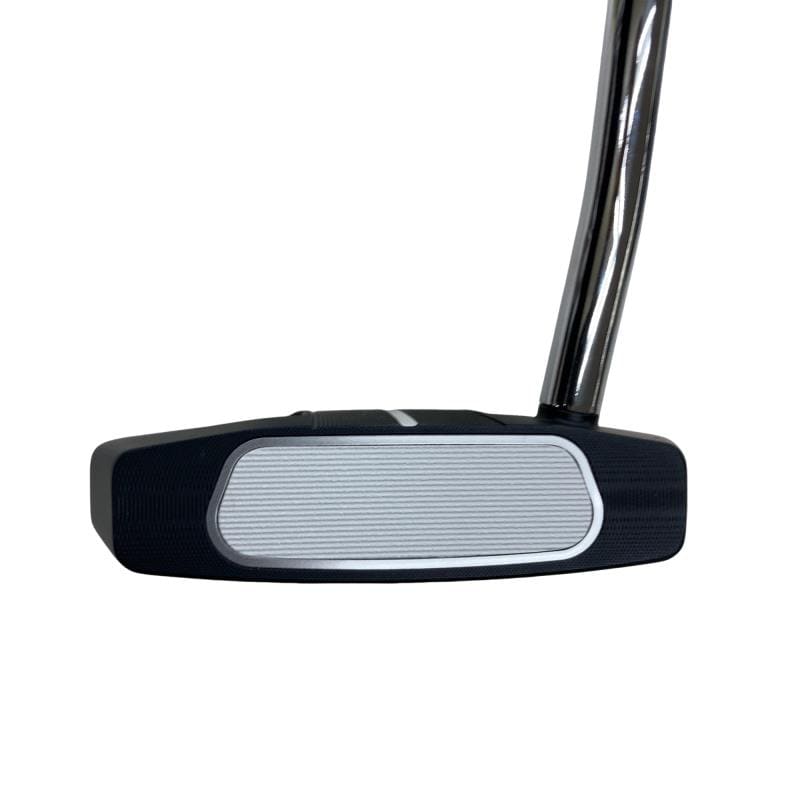 �`���|�n�m�d�@�v�h�m�f�@�a�`�b�j�@�c�a�@�R�R�C���`