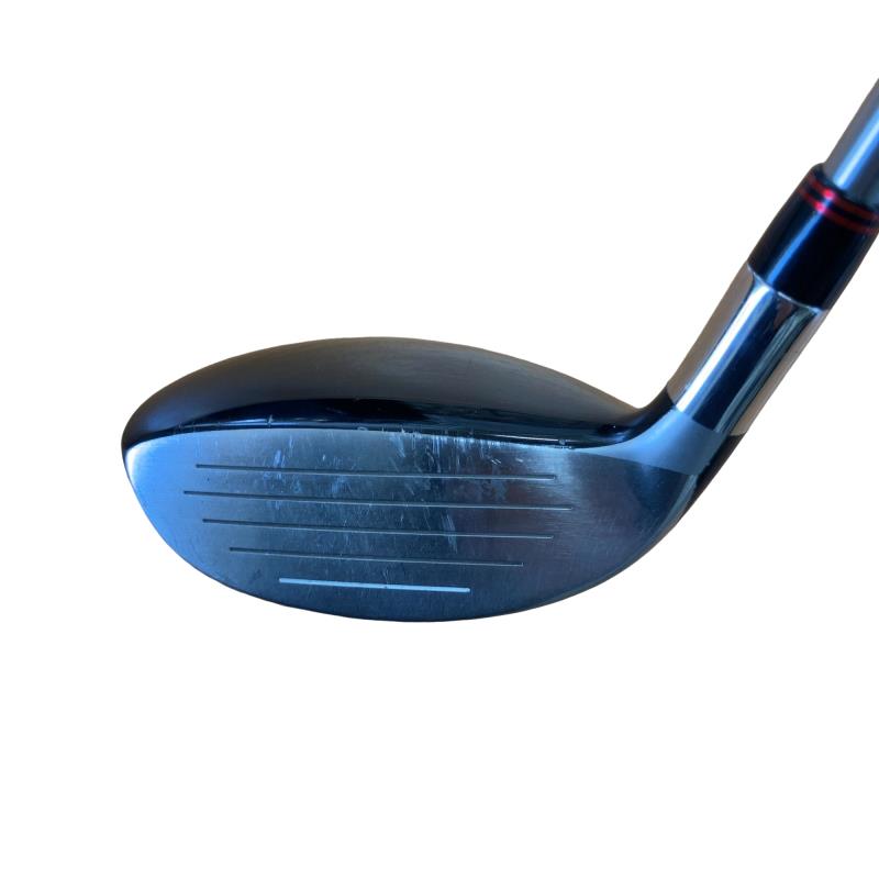 �s�n�t�q�r�s�`�f�d�@�w�|�c�q�h�u�d�@�f�q�i�Q�O�P�O�j�@�t�S