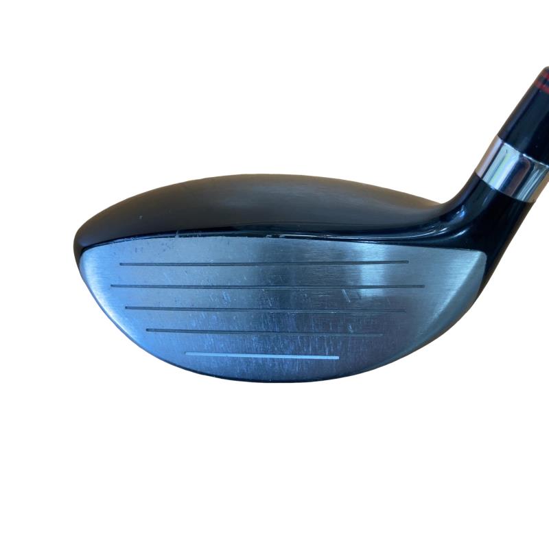 �s�n�t�q�r�s�`�f�d�@�w�|�c�q�h�u�d�@�f�q�i�Q�O�P�O�j�@�T�v