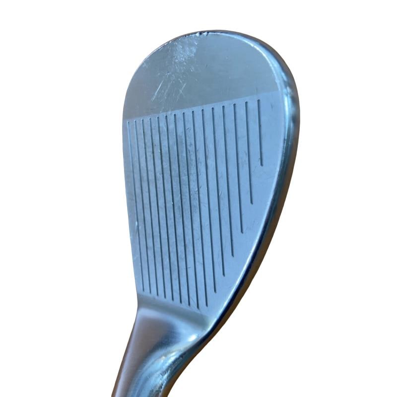 �q�l�|�Q�P�@�j�b�P���N�������b�L�@�T�O°�^�P�O°