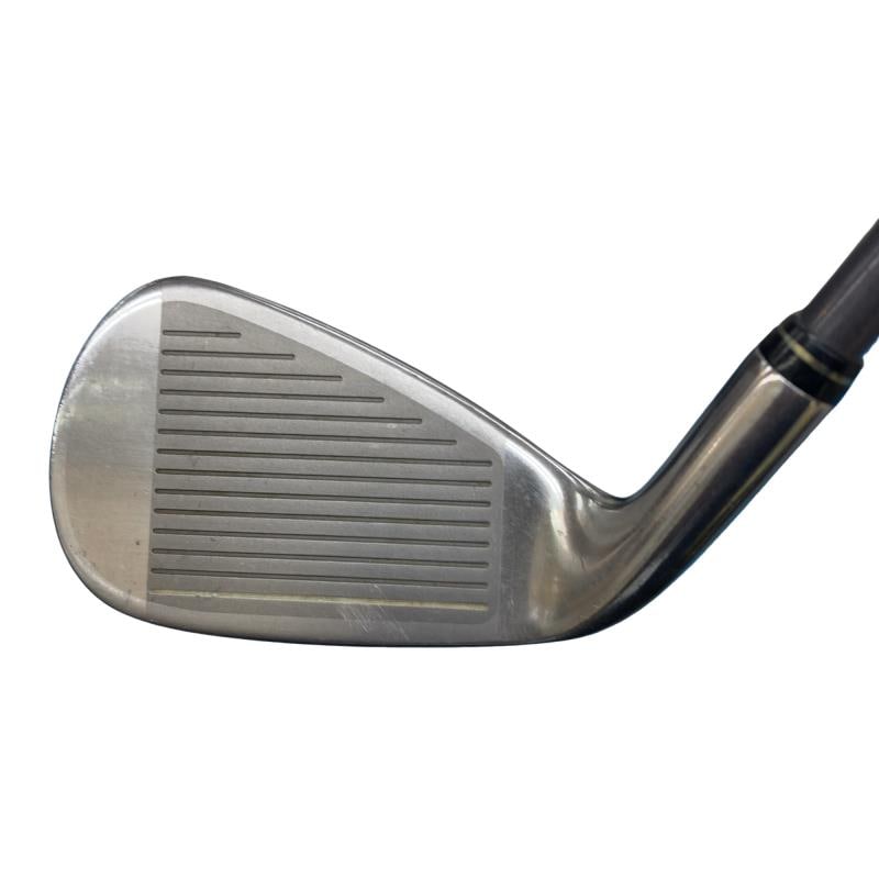 �w�w�h�n�i�Q�O�O�S�j�@�@�V�r�@���f�B�[�X�i���{���F�V�{�Z�b�g�j