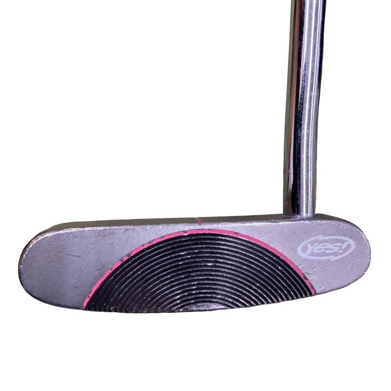 �b�|�f�q�n�n�u�d�@�l�������������@�R�Q�C���`