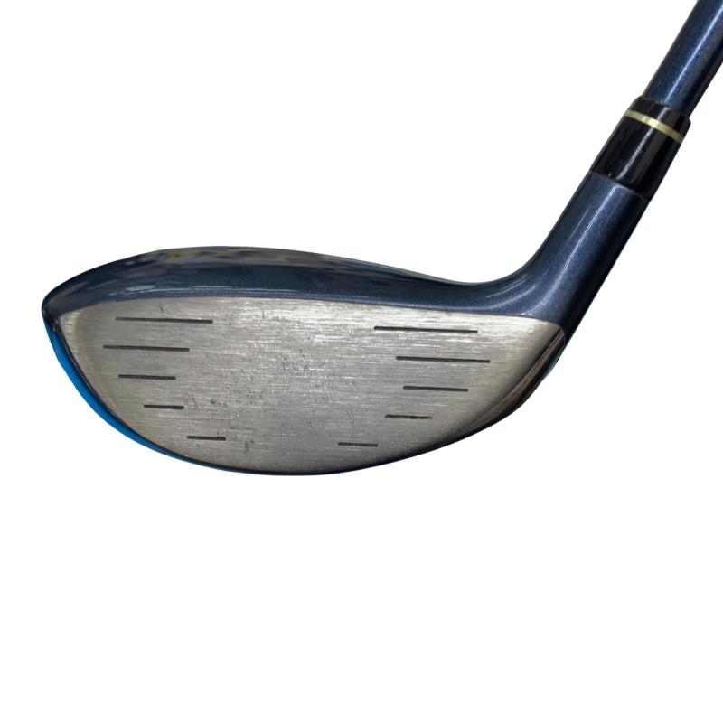 �i�o�w�@�t�F�A�E�F�C�E�b�h�@�T�v�@���f�B�[�X