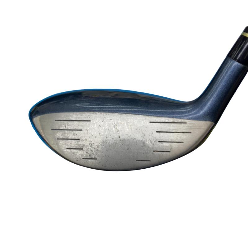 �i�o�w�@�t�F�A�E�F�C�E�b�h�@�X�v�@���f�B�[�X