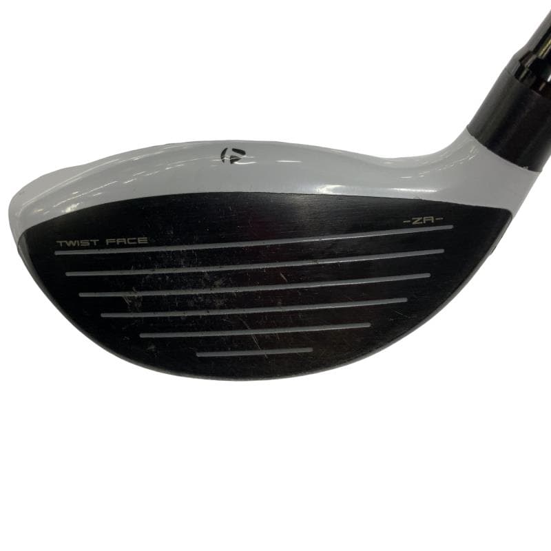 �r�h�l�@�T�v