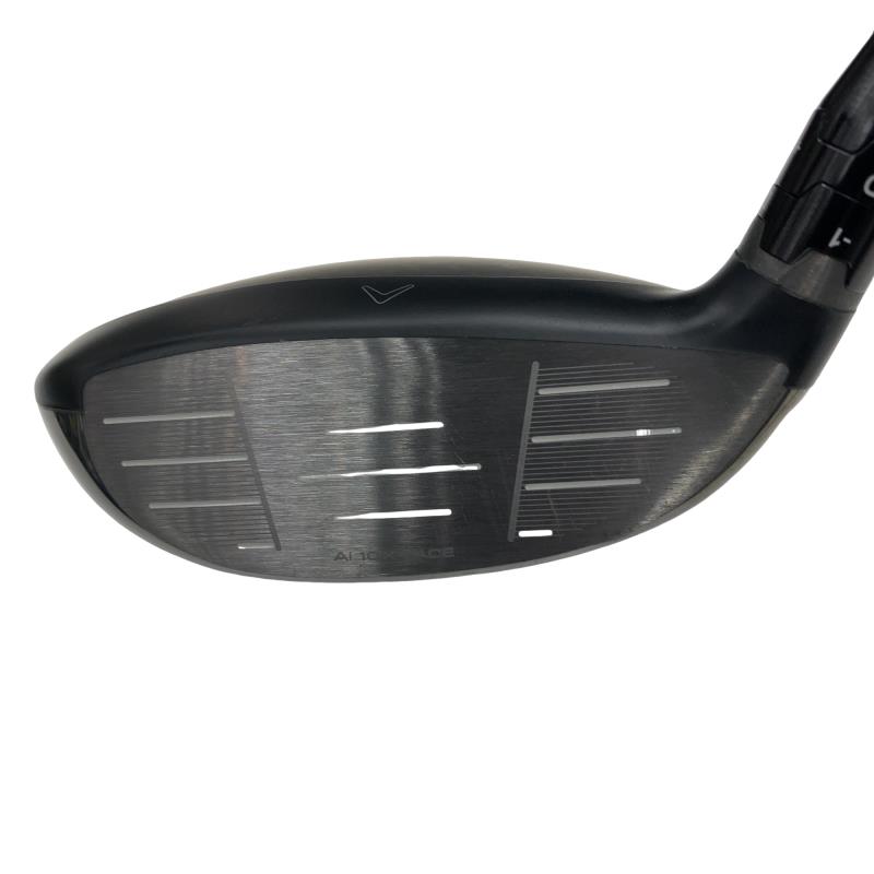 �d�k�x�s�d�@�w�@�R�v