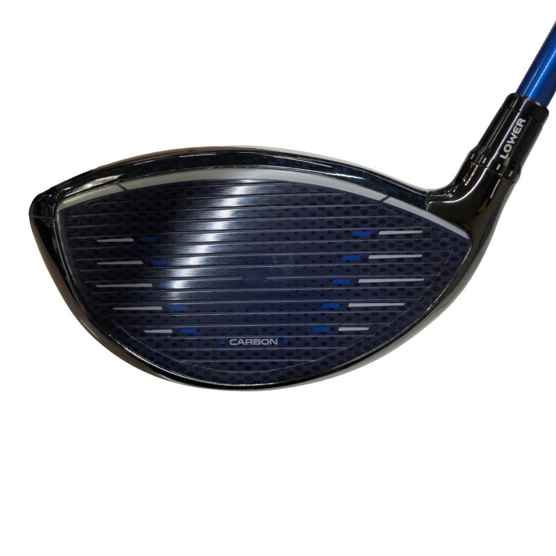 �p���P�O�@�l�`�w�@�k�h�s�d�@�P�O�D�T°