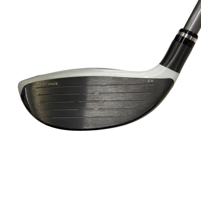 �r�s�d�`�k�s�g�@�f�k�n�h�q�d�@�T�v