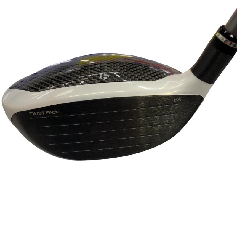 �r�s�d�`�k�s�g�@�f�k�n�h�q�d�@�V�v