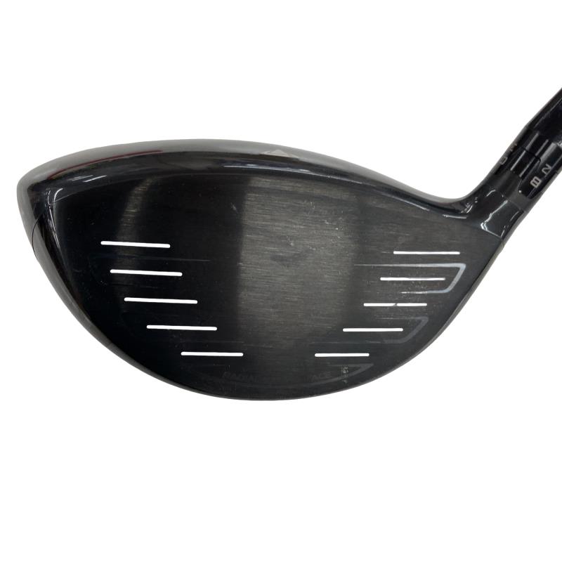 �X�P�V�@�c�R�@�@�X�D�T°