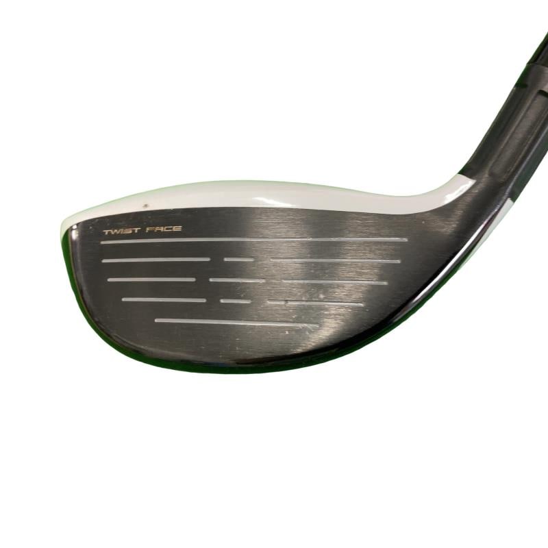 �r�h�l�Q�@�l�`�w�@�T�v