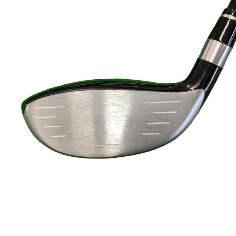 �s�n�t�q�@�v�n�q�k�c�@�w�o�|�P�@�T�v