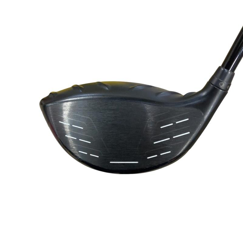 �f�S�R�O�@�l�`�w�@�P�O�D�T°