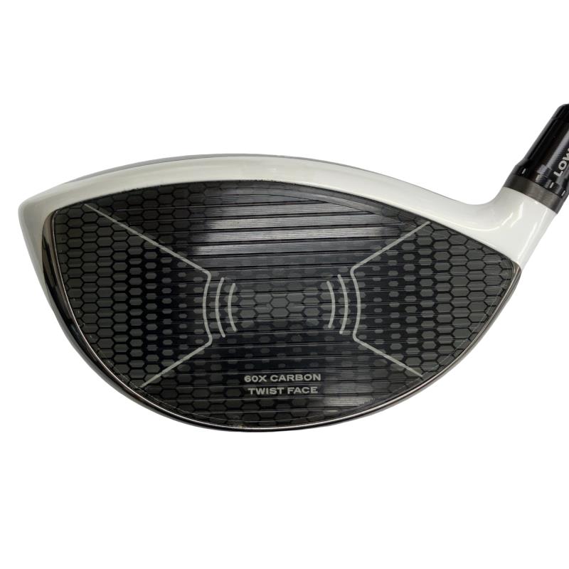 �r�s�d�`�k�s�g�@�f�k�n�h�q�d�{�@�P�O�D�T°