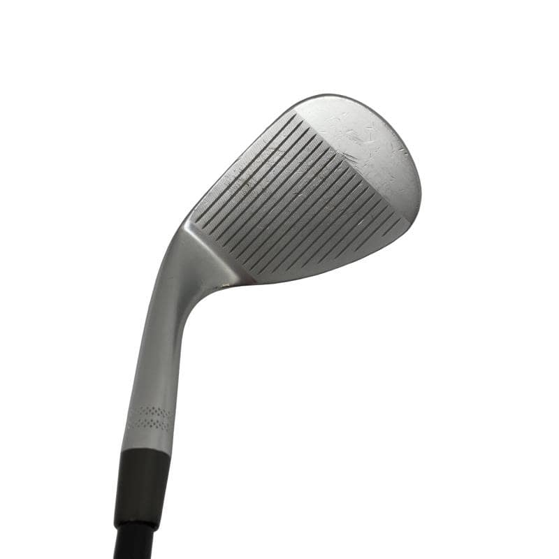 �n�o�t�r�@�o�k�`�s�h�m�t�l�@�N�����@�U�O°�^�O�W°�y