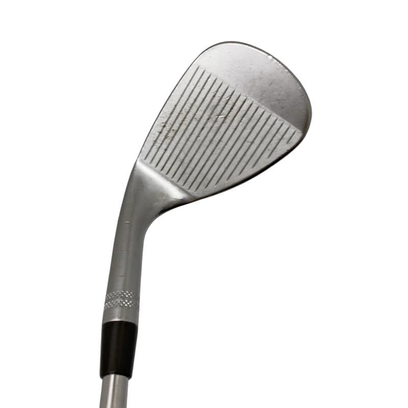 �n�o�t�r�@�N�����@�T�S°�^�P�S°�v