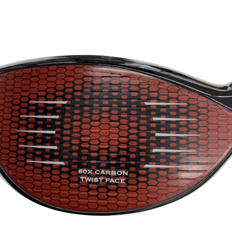 �r�s�d�`�k�s�g�@�g�c�@�@�X°