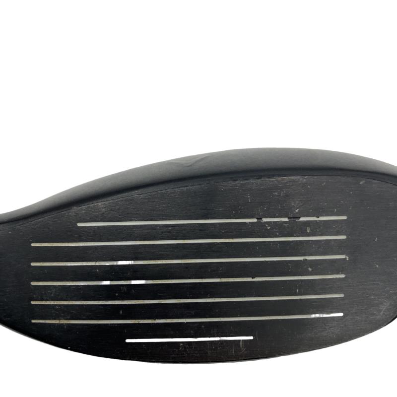 �w�q�@�P�U�@�n�r�@�t�S�@���t�e�B