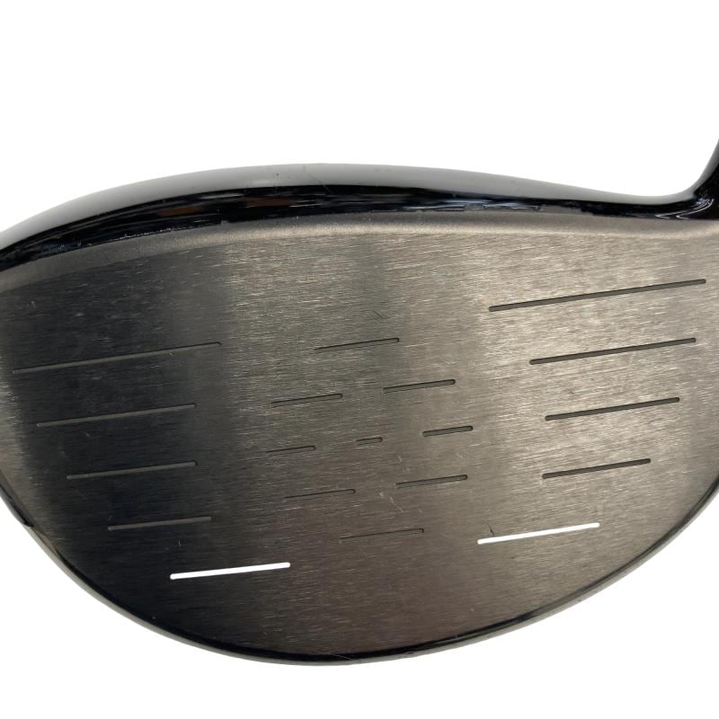 �m�d�w�f�d�m�i�Q�O�P�U�j�@�s�x�o�d�|�S�U�O�@�P�P�D�T°