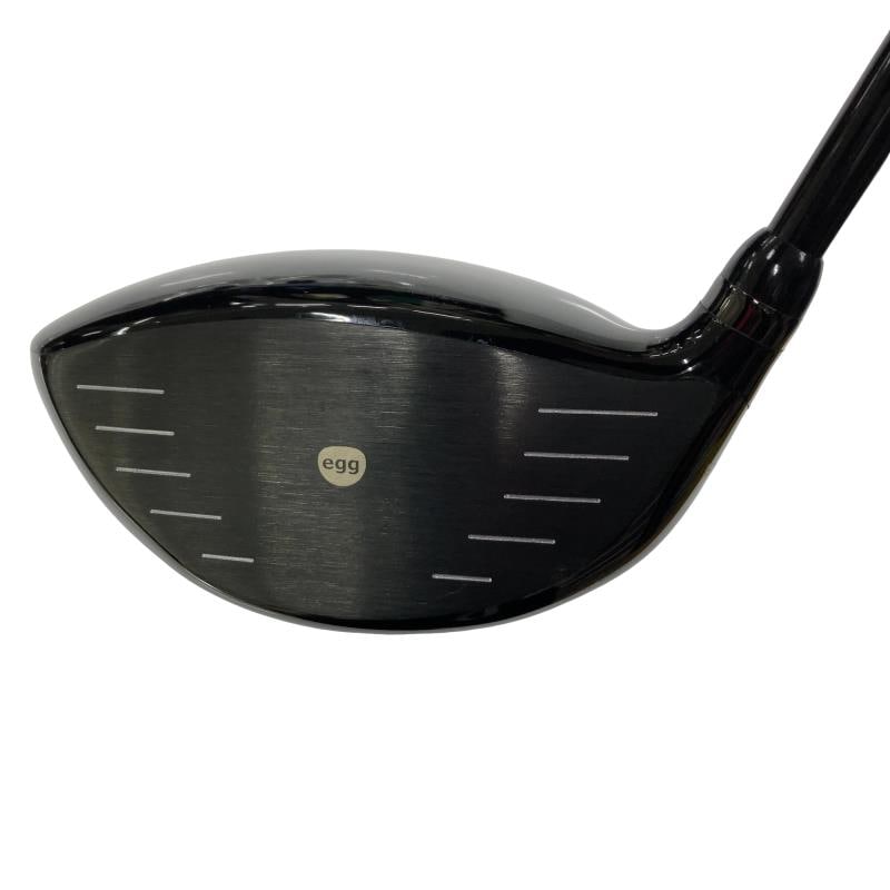 �r�t�o�d�q�@�������i�Q�O�P�X�j�@�P�O�D�T°