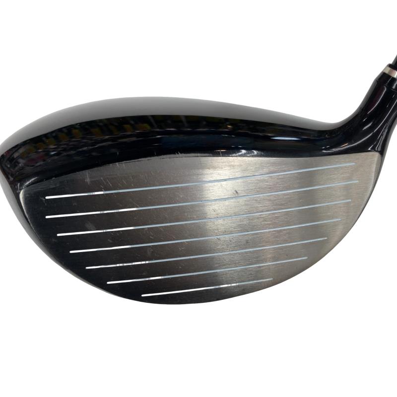 �r�q�h�w�n�m�@�f���d�i�Q�O�P�P�j�@�P�O�D�T°