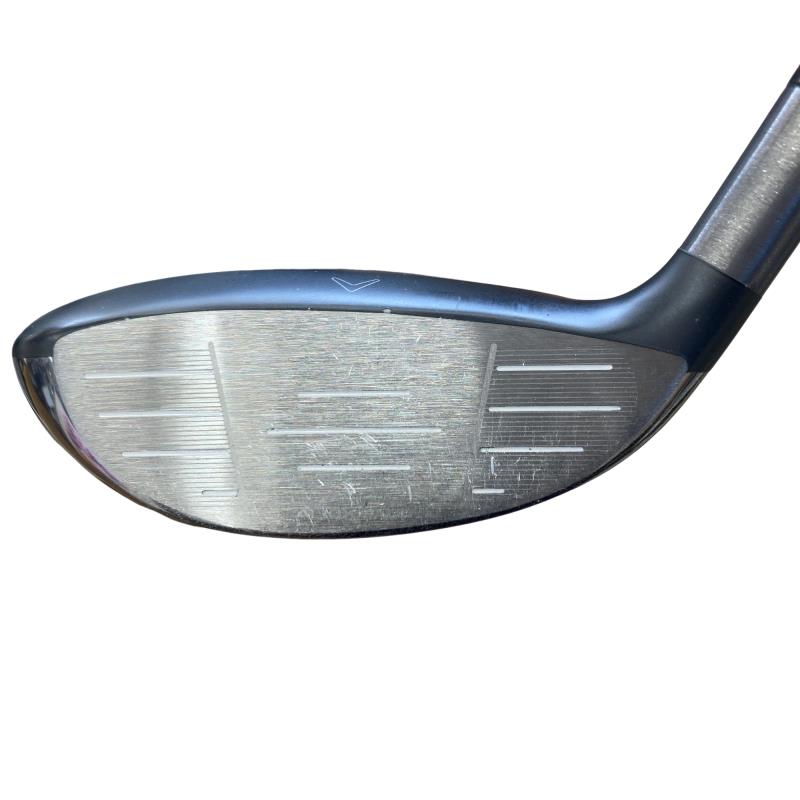 �d�k�x�s�d�@�@�T�v