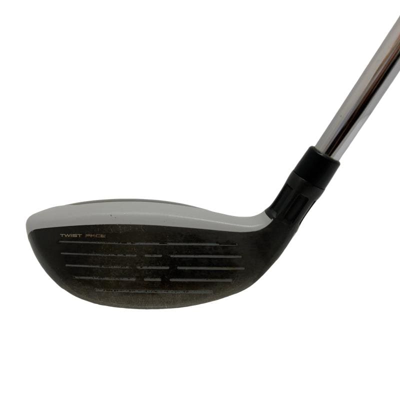 �r�h�l�@�l�`�w�@�t�S