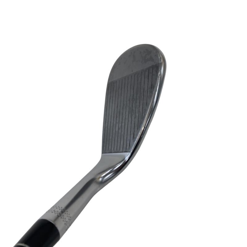 �i�`�v�r�@�e�n�q�f�d�c�i�Q�O�Q�R�j�@�N�������b�L�@�T�S°�^�P�Q°