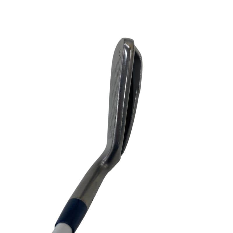 �f�@�k���@���T�@���f�B�[�X