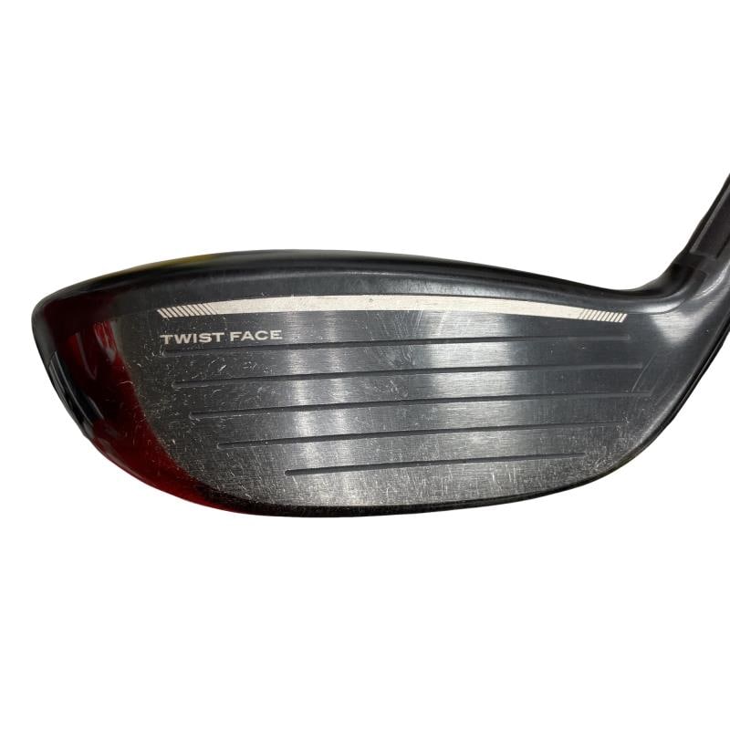 �r�s�d�`�k�s�g�Q�@�t�S