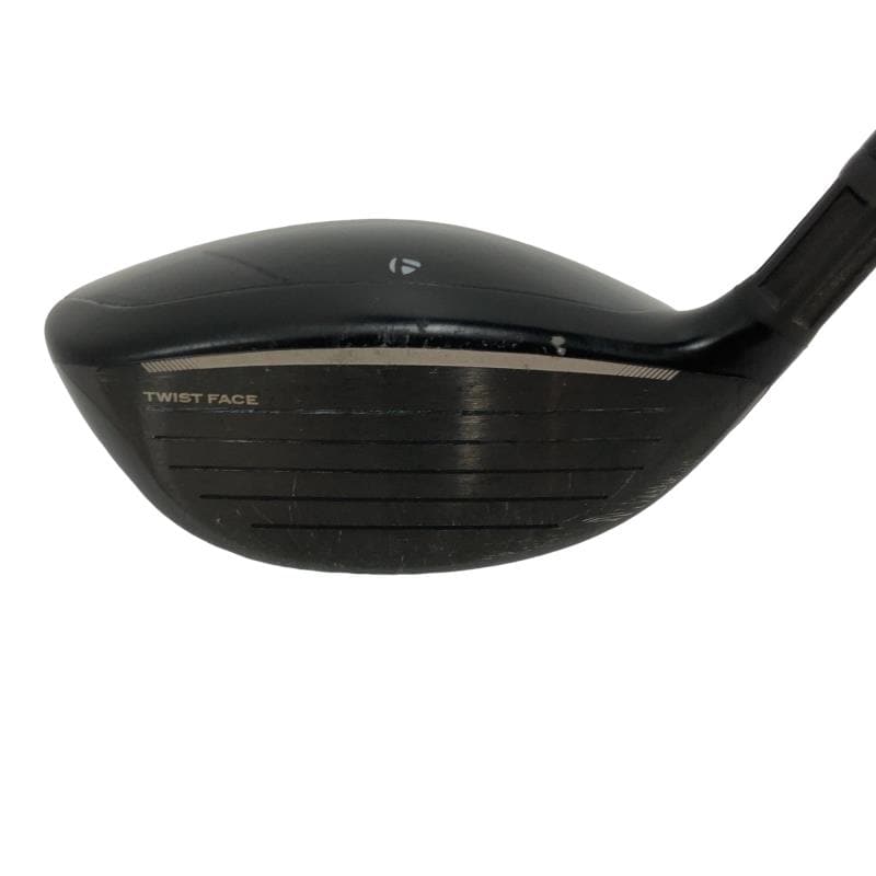 �r�s�d�`�k�s�g�Q�@�R�v