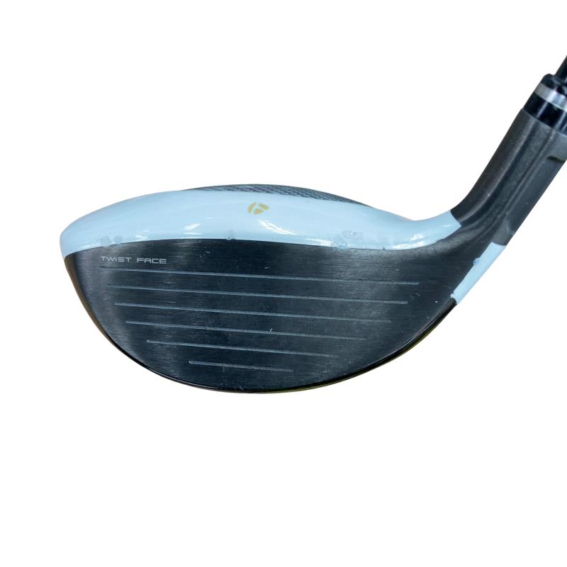 �l�@�f�k�n�h�q�d�@�R�v