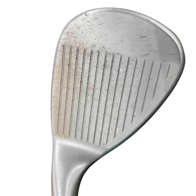 �u�n�j�d�x�@�r�o�h�m�@�l�h�k�k�d�c�@�r�l�T�U�D�P�S