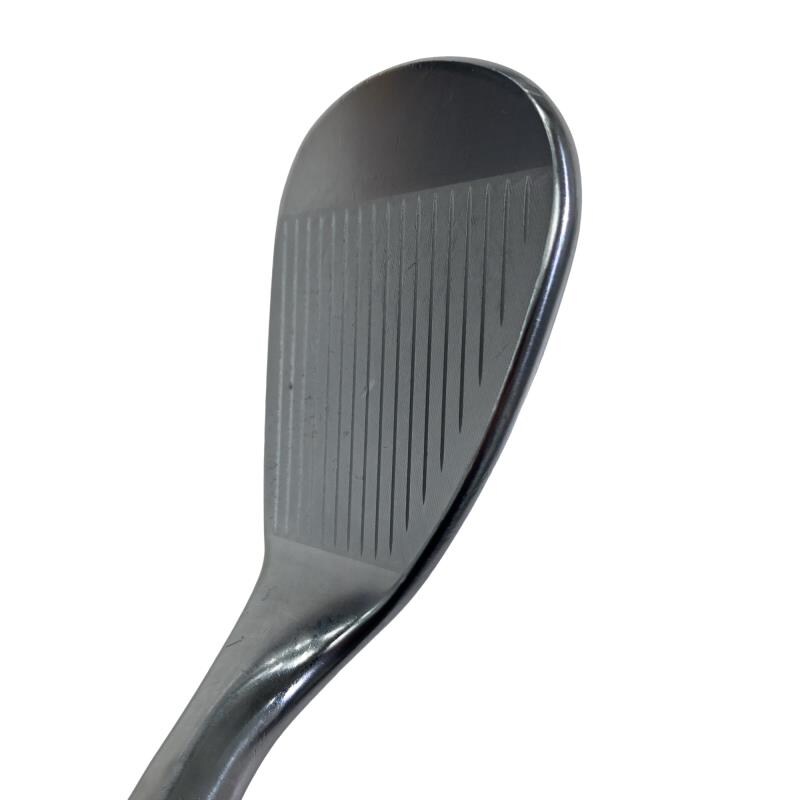 �n�o�t�r�@�N�����@�T�U°�^�P�S°�v