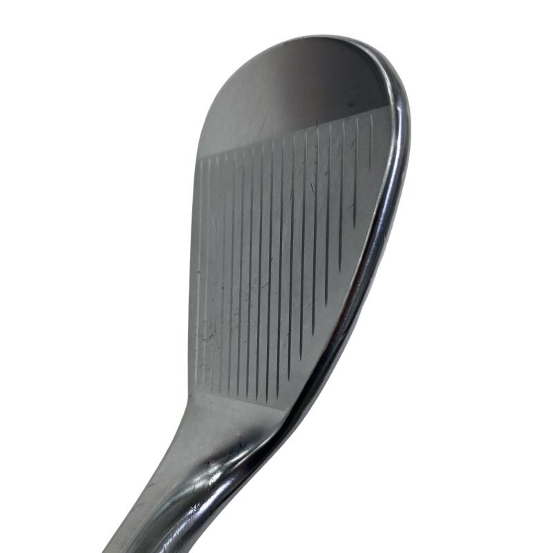 �n�o�t�r�@�N�����@�T�W°�^�P�Q°�v