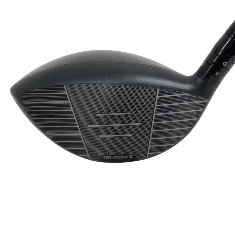 �p�t�`�m�s�t�l�@�������@�l�`�w�@�P�O�D�T°