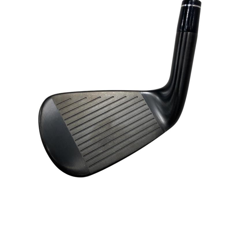 �`�o�d�w�@�s���@�e�t�r�h�n�m�@�W�r�i���{���F�V�{�Z�b�g�j