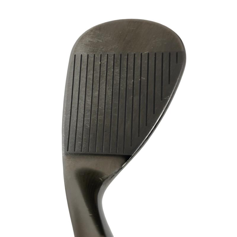 �i�`�v�r�@�e�n�q�f�d�c�@�c�A�[�O���[�@�T�W°�^�P�O°