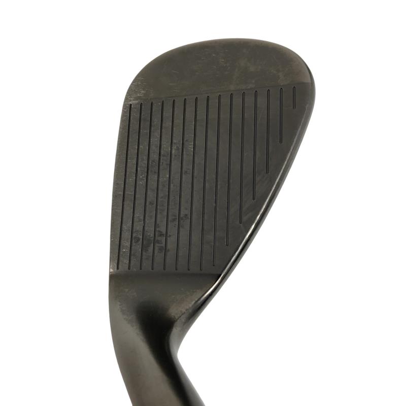 �i�`�v�r�@�e�n�q�f�d�c�@�c�A�[�O���[�@�S�U°�^�P�O°