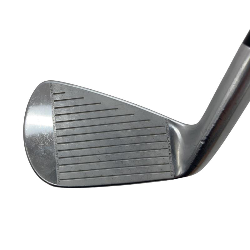 �r�q�h�w�n�m�@�y�T�Q�T�@�@�U�r�i���{���F�U�{�Z�b�g�j