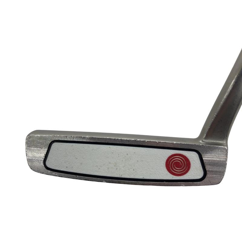 �v�g�h�s�d�@�g�n�s�@�w�f�@���X�@�R�R�C���`