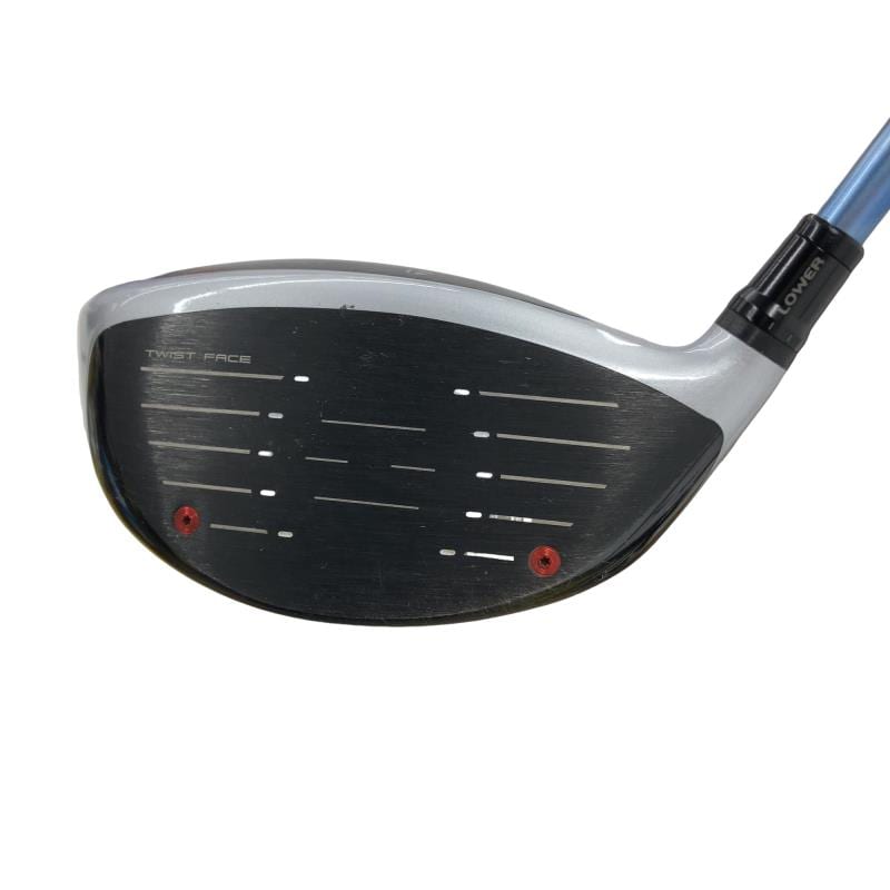 �l�U�@�P�O�D�T°