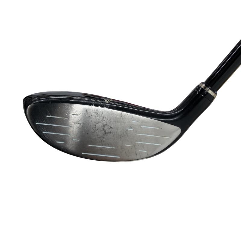 �w�w�h�n�i�Q�O�P�O�j�@�t�T