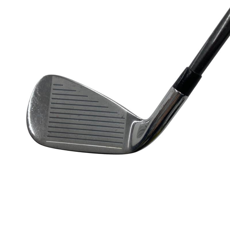 �d�t�q�t�r�@�f�U�@�V�r�i���{���F�T�{�Z�b�g�j