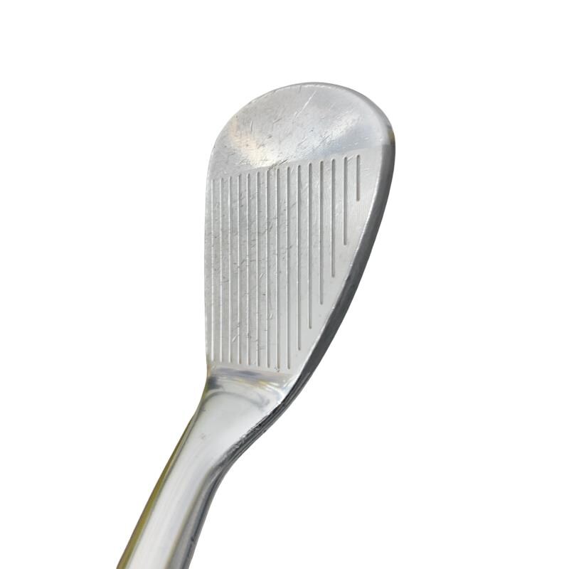 �~�Y�m�@�s�g�d�@�b�q�`�e�s�@�T�W°