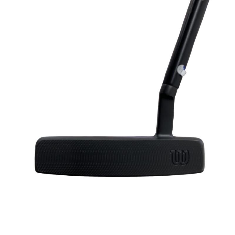 �o�q�n�r�s�`�e�e�@�m�l�O�R�S�@�R�S�C���`