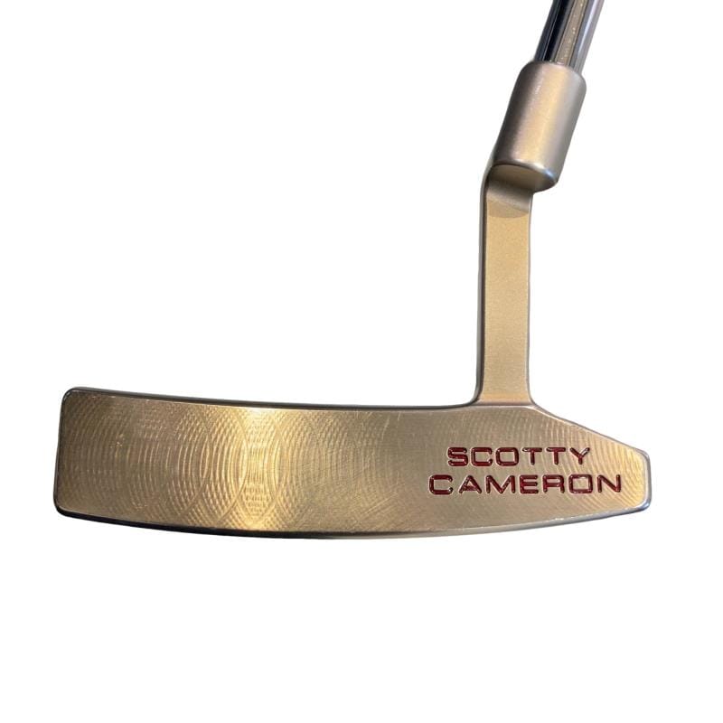 �r�b�n�s�s�x�@�b�`�l�d�q�n�m�@�b�������������������@�l�n�m�s�d�q�d�x�i�Q�O�P�Q�j�@�R�S�C���`