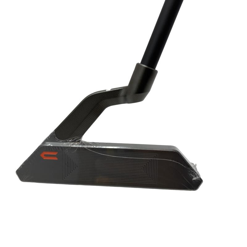 �b�q�n�r�r�o�t�s�s�@�b�o�|�S�O�O�@�R�S�C���`